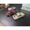 VOITURE MINIATURE
