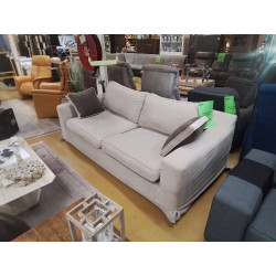 CANAPE 3 PLACE DEHOUSABLE