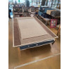 TAPIS 236X160