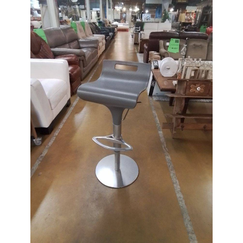 TABOURET DE BAR REGLABLES 