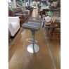 TABOURET DE BAR REGLABLES 