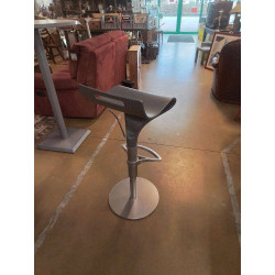 TABOURET DE BAR REGLABLES 