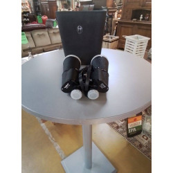JUMELLE UGRO 20X60