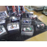VOITURE IXO 1/43