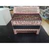 ACORDEON ROSE
