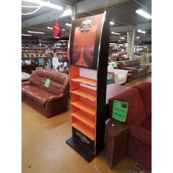 ARMOIRE HARLEY-DAVIDSON 