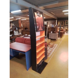 ARMOIRE HARLEY-DAVIDSON 