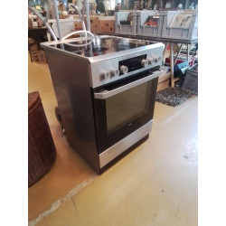 CUISINIER VALBERG VITRO CÉRAMIQUE 