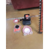 LOT DE 2 MACHINES BLACK ET DECKER 