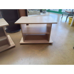 PETIT TABLE D’APPOINT 