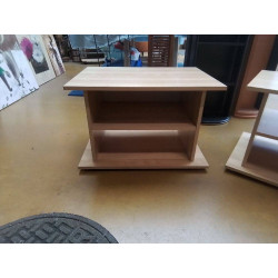 PETIT TABLE D’APPOINT 