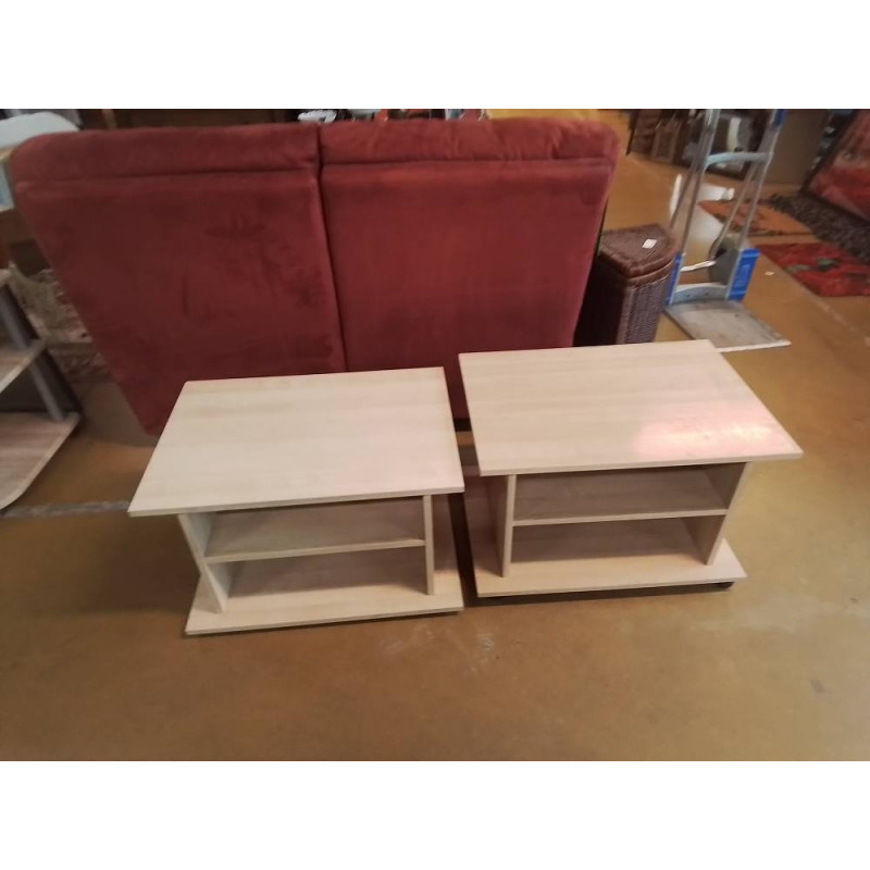 PETITE TABLE D’APPOINT 