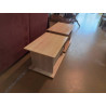 PETITE TABLE D’APPOINT 