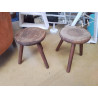 PETIT TABOURET 