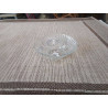 PLAT