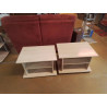 PETITE TABLE D’APPOINT 