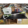 COUPE BORDURE 
