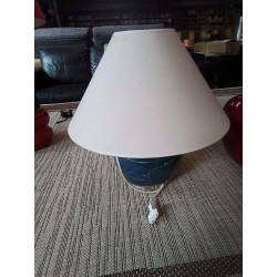 LAMPE