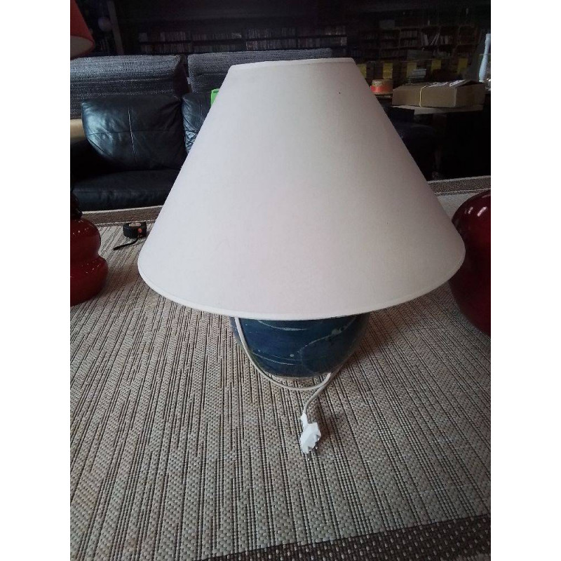 LAMPE
