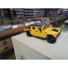 HUMMER H1