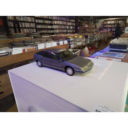 CITROEN XM