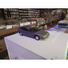 CITROEN XM