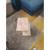 PETITE TABLE D’APPOINT 