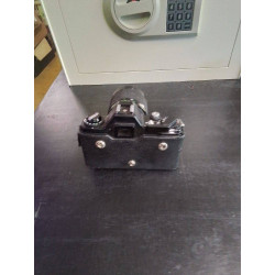 APPAREIL PHOTO KONICA TC-X