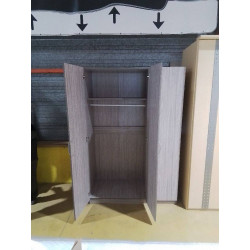 ARMOIRE 3 PORTE