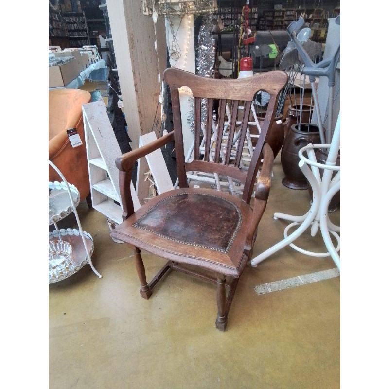 FAUTEUIL 