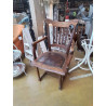 FAUTEUIL 