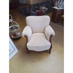 FAUTEUIL 