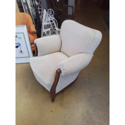 FAUTEUIL 