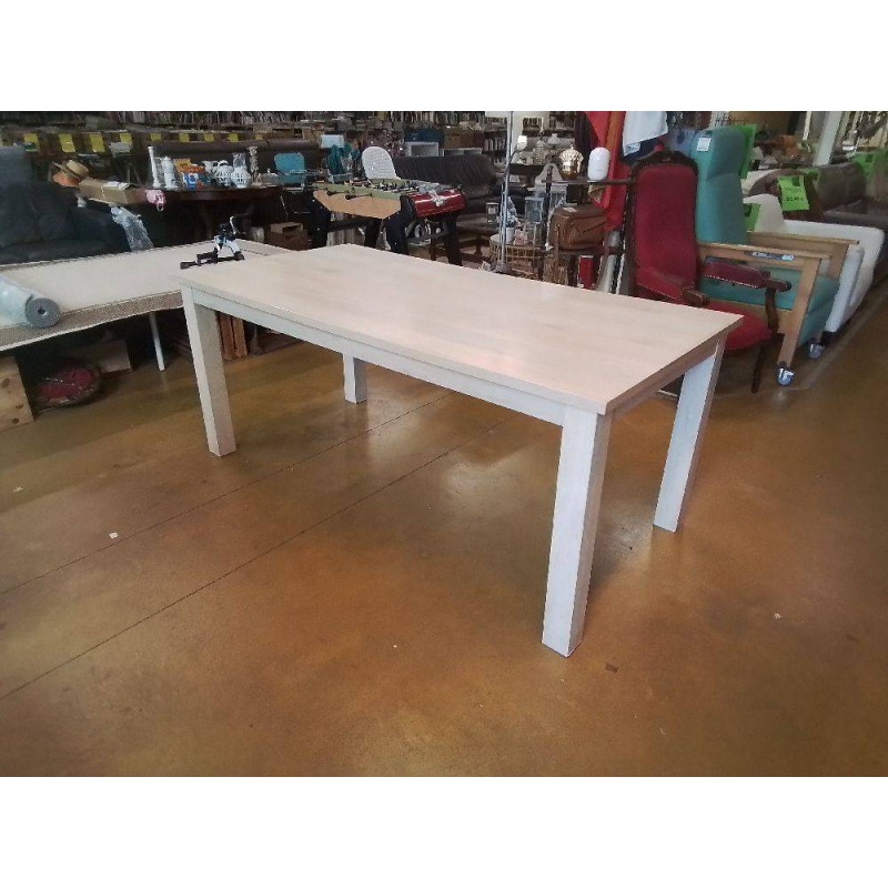 TABLE 180X90