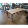 TABLE 180X90