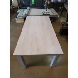 TABLE 180X90
