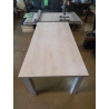 TABLE 180X90