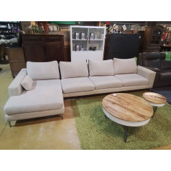 SALON 3 PLACE + MERIDIENNE...