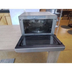 FOUR WHIRLPOOL FORCEO AIR