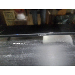 ECRAN PLAT THOMSON 