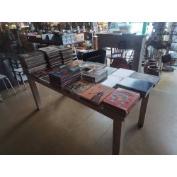 BD