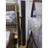 ENCADREMENT DE LIT METAL 160X200