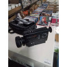 CAMERA MINOLTA XL 401