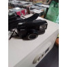 APPAREIL PHOTO NIKON TW ZOOM 105