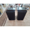HAUT PARLEUR YAMAHA