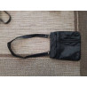 SAC A MAIN CUIR