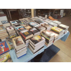 LIVRE