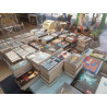 LIVRE