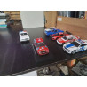 VOITURE