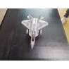 F35